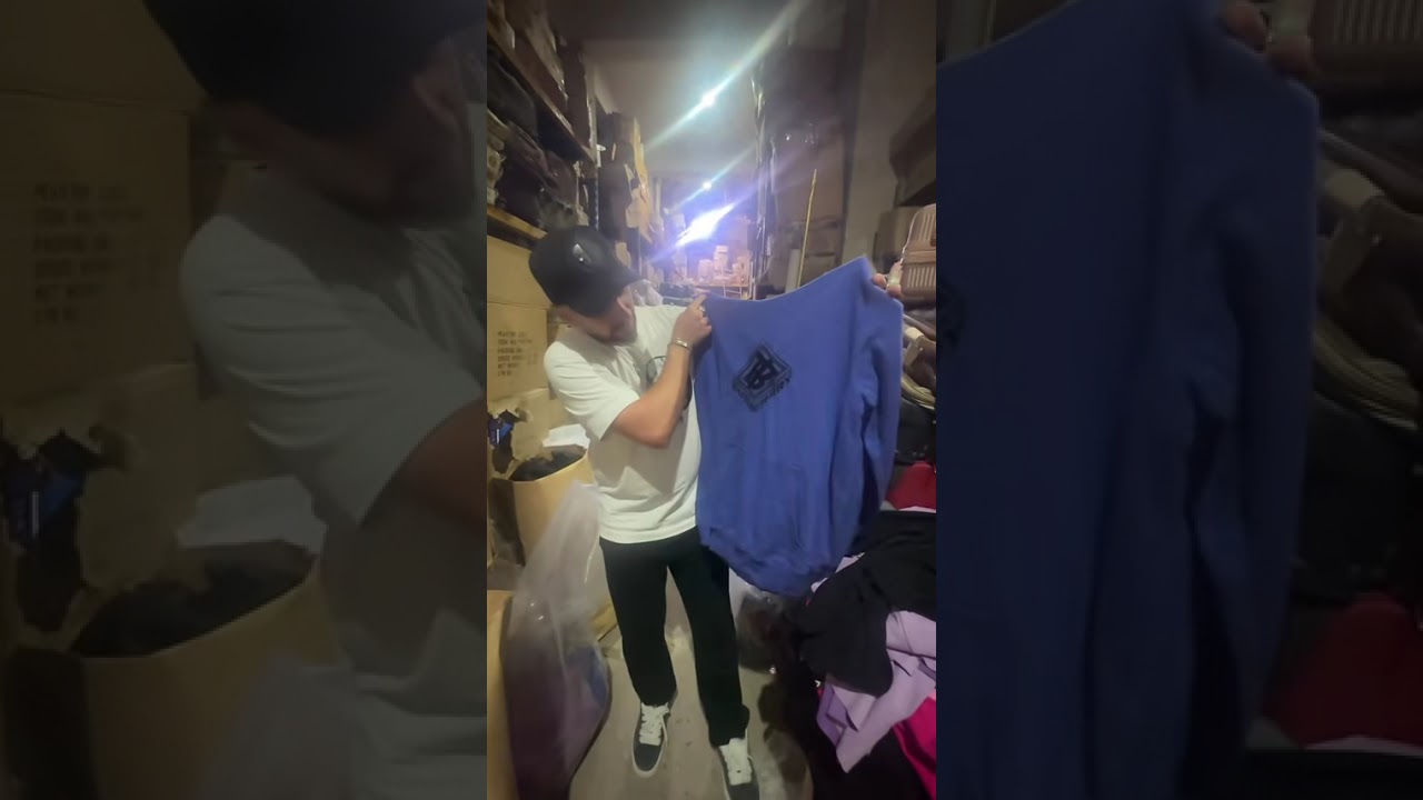 اكبر مستودع للملابس و الأحذية المستوردة الأصلية فى مصر 🇪🇬😍😍😍😍 #مصر #ملابس #احذية #جمرك #الجمارك