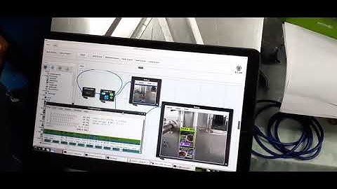 CiRA R&D EP7 : CiRA CORE on Nvidia Jetson Nano 2GB
