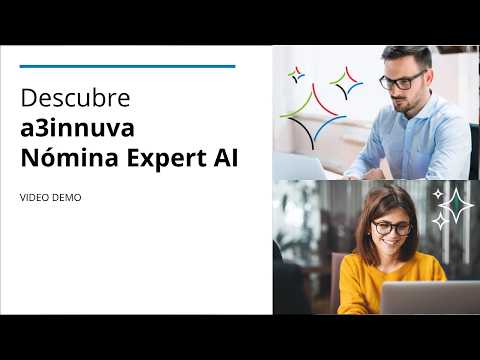 video-gestion-26-05