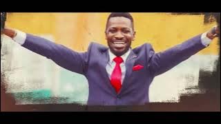 St. Nelly-Sade - Dear Jajja