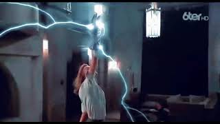 Buffy The Vampire Slayer In One Minute Alternate