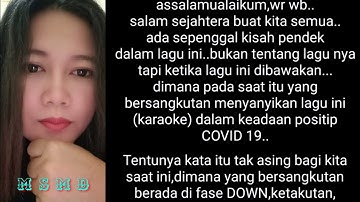 LAGU LAMPUNG//KELILING DUNIA/CIPT,SALEH GUNAWAN//COVER