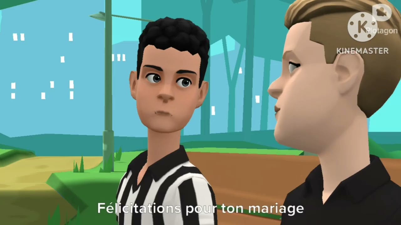 comment peut-on accepter une invitation : Comment répon… — Transcript