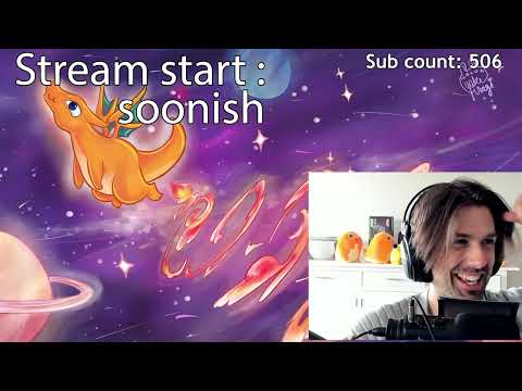 Jolly Wangcore streams - Garry's Mod