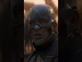 Avengers Assemble - last time