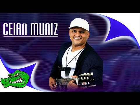 ceian-muniz-2018---musicas-novas-ao-vivo-em-sÃo-jose-do-rio-grande---ba