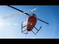 Jayme and Daniels INSANE Helicopter Hog Hunt w/ Pork Choppers