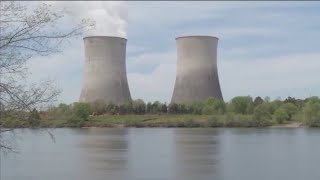 Audit seeks to find where FirstEnergy bribe money came from