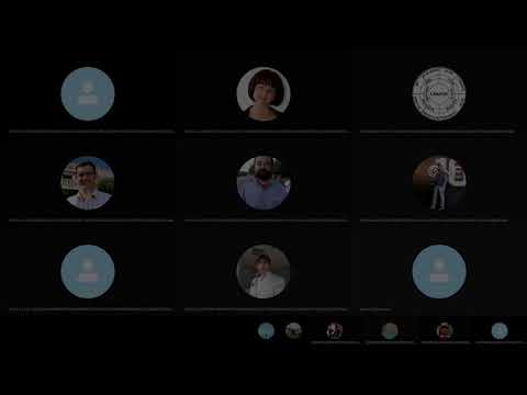 РОЙ-КЛУБ---новая-ЭКОНОМИЧЕСКАЯ-СРЕДА-без-КРЕДИТОВ,-ДОЛГОВ,-ХАЙПОВ.-Презентация-15.01.2021