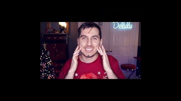 Layze edit @Layze @imactuallylazy  :