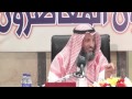 مواقف من حياة الشيخ ابن عثيمين الشيخ د عثمان الخميس مواقف من حياة الشيخ ابن عثيمين الشيخ د عثمان الخميس