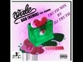 Wale feat Rihanna- Bad Remix (Truth Mix)