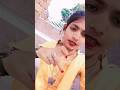 #Pyar Ke Amrit Pike....#misssona #viral #viralvideo #shortvideo #shortviral