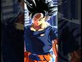NÃO VAI TROCAR DE PERSONAGEM - REVISITANDO ULTRA UI GOKU - DB LEGENDS - #dbzlegends