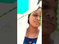 नानी का घर 😇#shortvideo #minivlog #viralvideo #vlog 😊
