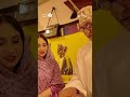عيش التجربة مع لينا خالد في سوق صحار التقليدي واسترجع الزمن الجميل ضمن فعالية عودة الماضي 