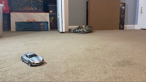 SideSwipe Transformation-Transformers Stop Motion.