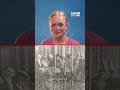📆 Récapitulatif du week-end