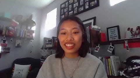 The Big Deal about Running Start