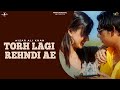 Nisar ali khan  torh lagi rehndi ae  full brand new punjabi song 2013