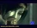 Shohreh Solati Dou Tha Heyroon 