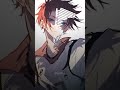 Jedag Jedug | Husbu Gw Kece+Tamvan🗿💗 Sae Itoshi Blue Lock | Anime Edit [JJ AM]