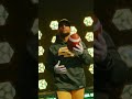 CFL x New Era | 2026 Sideline Collection