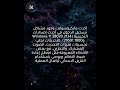 مايكروسوفت تؤكد مجددًا مشاكل تسجيل الدخول في ويندوز 11 بأحدث الإصدارات