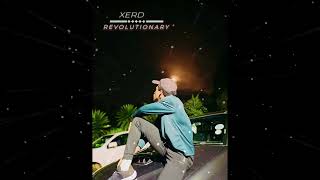 Xerd Imu 