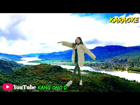 Arjuna Kalung - Lirik || Dewi Kirana