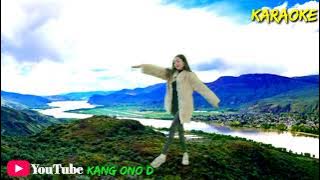 Arjuna Kalung KARAOKE VOC : DEWI KIRANA