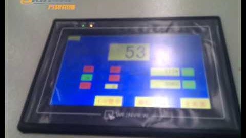 ZD-QFP14B/18B Fully Auto Sheet-Fed Square Bottom Paper Bag Machine