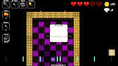 攻略 精通進階技巧 節奏地牢 Crypt Of The Necrodancer Youtube 攻略 精通進階技巧 節奏地牢 Crypt Of The Necrodancer Youtube