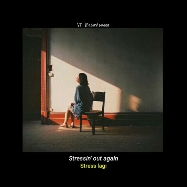 DIPON STORY ' LAGU BARAT SLOW 30 DETIK KEREN || STATUS WA SAD - STORY WA MOOD - QUOTES KEKINIAN 2020