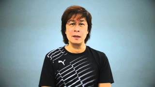 Erich Caparas High-Fashion And Glamour Photography. Two Day Workshop In Miami