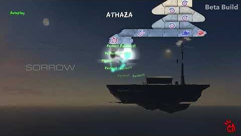 [ Adofai / Custom / Create ] 『 LeaF Level Bundle 』 | Maps by XiZnYng & Others