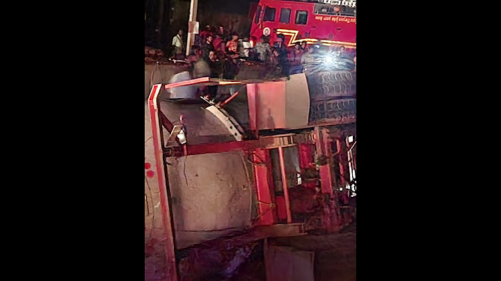 ടാങ്കർ ലോറി മറിഞ്ഞതിന്റെ ഫോട്ടോസുകൾ#accident#bullet tager#