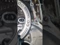 For Removing DTC P17f0 Check related Video