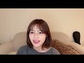 HOMMA HINATA 2022年06月04日19時43分40秒 本間 日陽 の動画、YouTube動画。