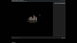 app_radio-fm\checked - _Espi_rito_Santo_Brazil (Media Player Classic Home Cinema) (27.10.2025)
