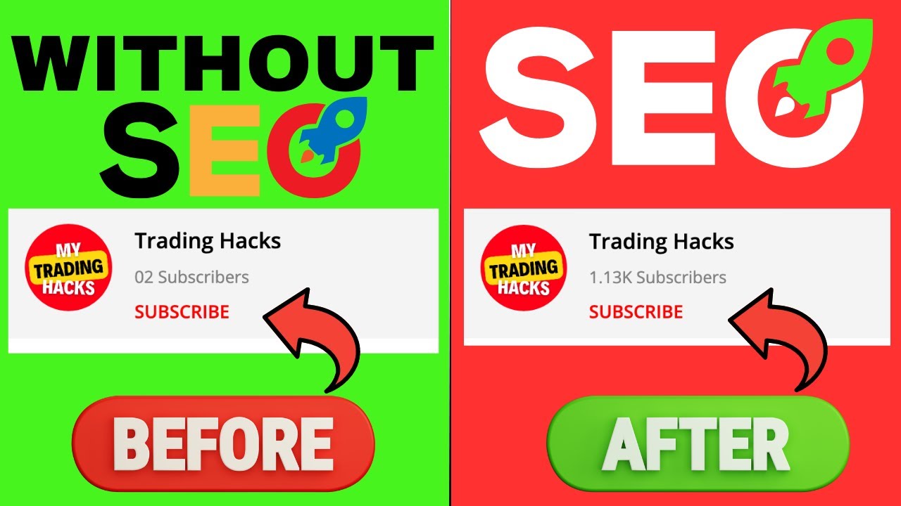 DO THiS to Grow Your YouTube Channel FAST in 2023 | How To Grow YouTube ...