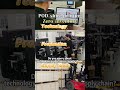 How to print customed shirts? 0 inventory pressure, print on demand.