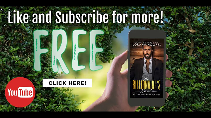 The Billionaire's Secret