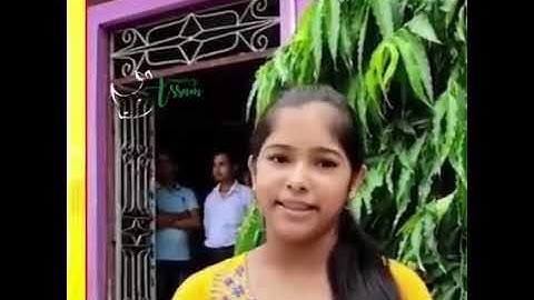 Assam hslc exam results 😳💁