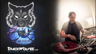 Download lagu DJ Snake - Live @ Ultra Music Festival 2015 (Miami) - 29.03.2015