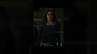 She’s so beautiful!🤩🌹#hermionegranger #emmawatson #emmawatsonedit #harrypotter#harrypotteredit#hp