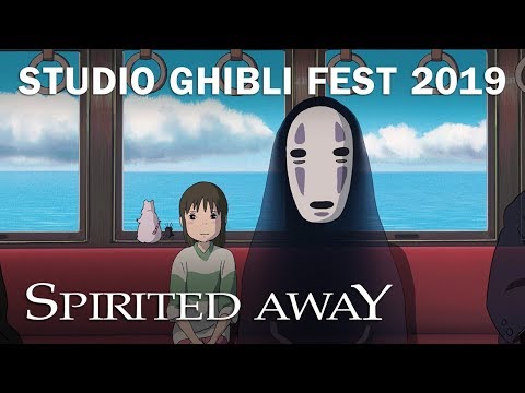 spirited-away---studio-ghibli-fest-2019-trailer-[in-theaters-october-2019]