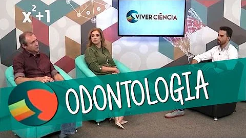 Como as pessoas de antigamente arrancavam os dentes?