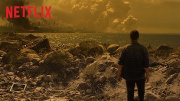 『すべての終わり』予告編 - Netflix [HD]