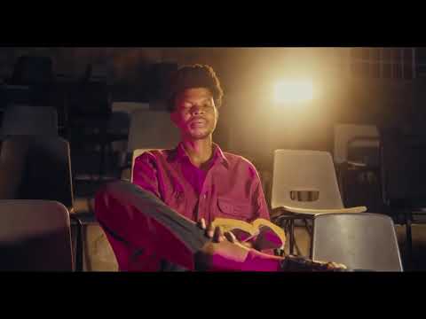 Man Chi NDINAZITULUKA Official Music Video